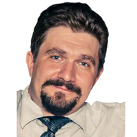 Димитко. Сисявина. Димитко. Димитко. Димитко.