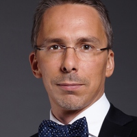 Дмитрий Акмайкин