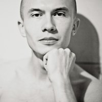 Чуханов Никита