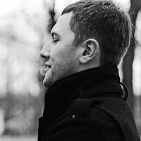Mikhail Zhashkov