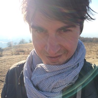 Anton Volkov