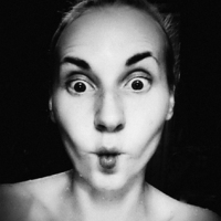 Nevokshenova