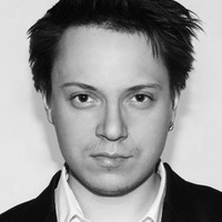 Alexey Abakumov