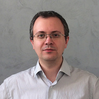 Дмитрий Андрианов