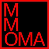 MMOMA