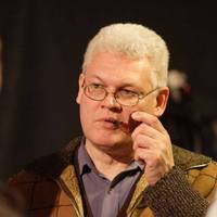 Алёша Прокопьев