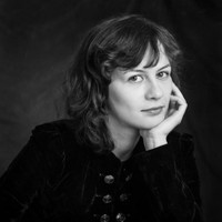 Екатерина Казейкина