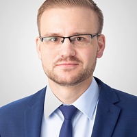 Андрей Цепелев