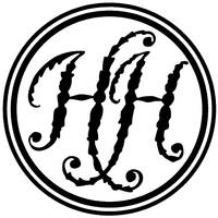 Издательство имени Н. И. Новикова