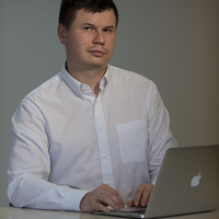 Денис Петроченков