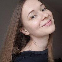 Галина