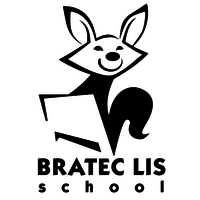 Bratec Lis School