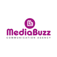 Коммуникационное агентство MediaBuzz