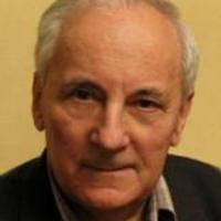 Григорий Гордон