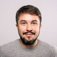 Konstantin Alonov