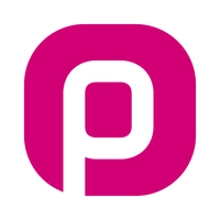 Pro Helvetia Moscow