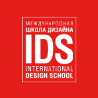Международная Школа Дизайна