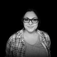 Екатерина Перевизнык