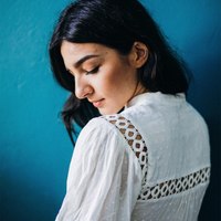 Marianna Davtyan