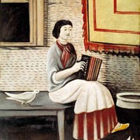 Daria Pavlova