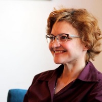 Елена Петухова