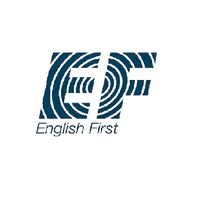 EF English First