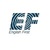 EF English First