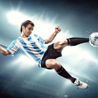 Цска Футбол