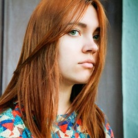 Varya Aralova