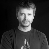 Данил Кузвесов