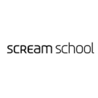 Scream School