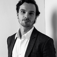 Станислав Спасский