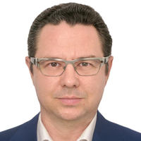 Кирилл Тремасов