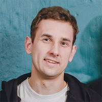 Владимир Тихомиров