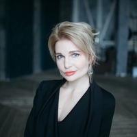 Natalia Tokar