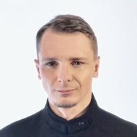 Михаил Пожарский