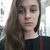 Екатерина Копелевич