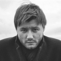 Алексей Смагин