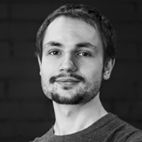 Артём Зигура