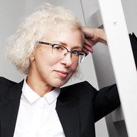 Елена Рома