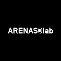Валери Аренас