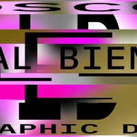 GOLDEN BEE GLOBAL BIENNALE OF GRAPHIC DESIGN (UN)REAL
