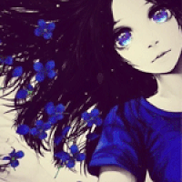 Посредник в Китае, оптовые закупки