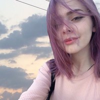 Купить права без базы