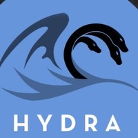 Onion Hydra
