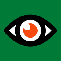 Polit.ru