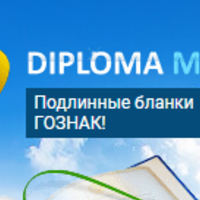 edukubanru
