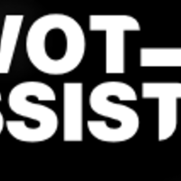 wotassist