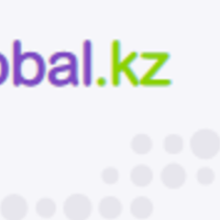 geobalkz