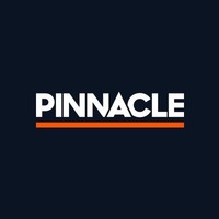 pinnacle зеркало